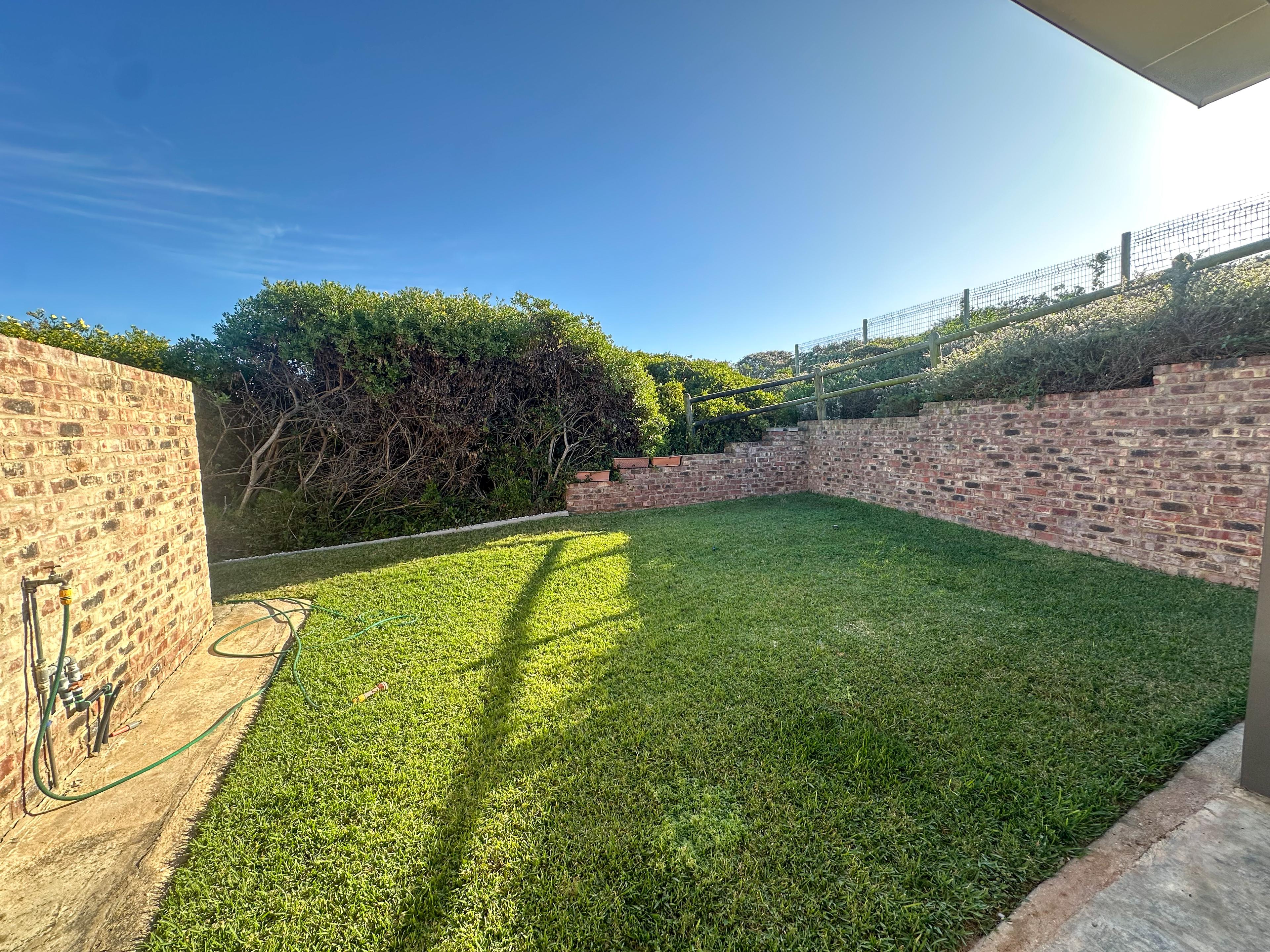 Image 29