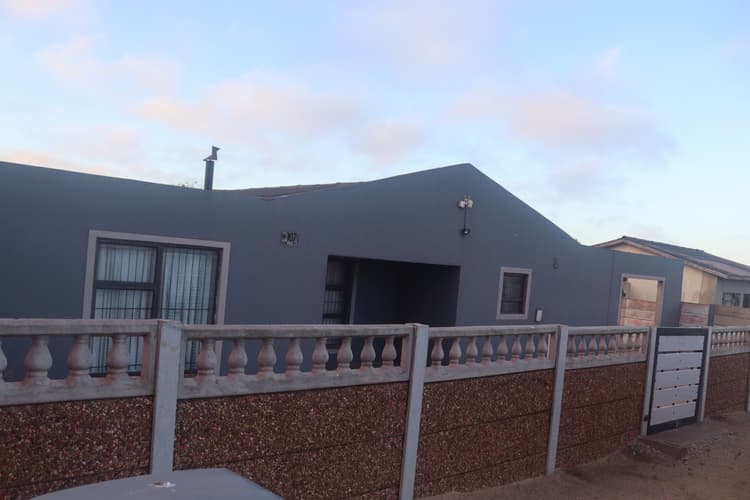 Main property image