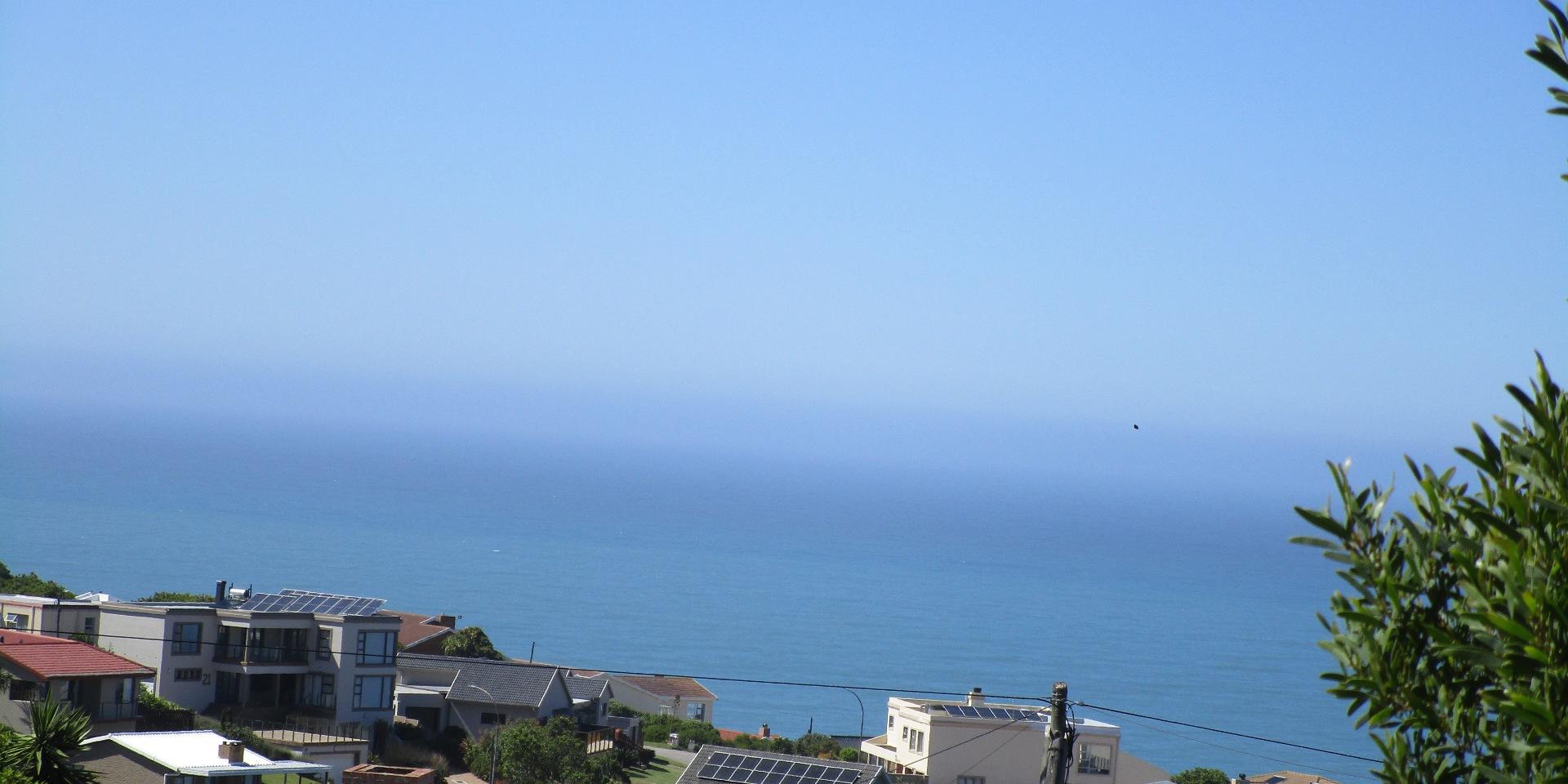 Image 5 of 6