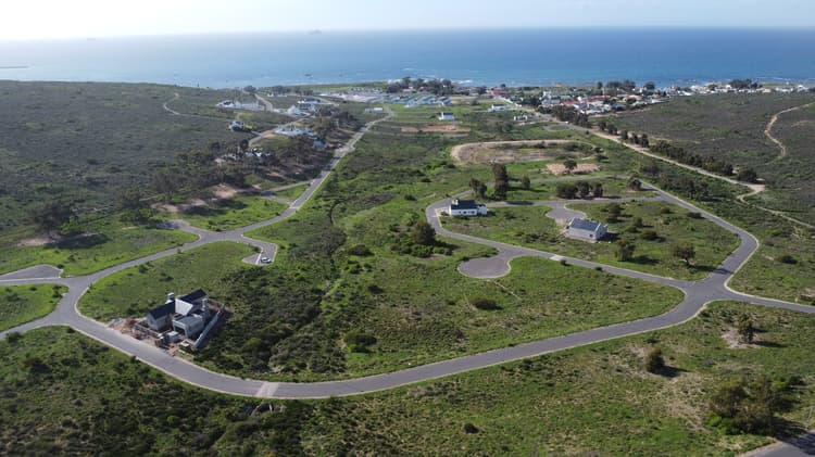 Main property image