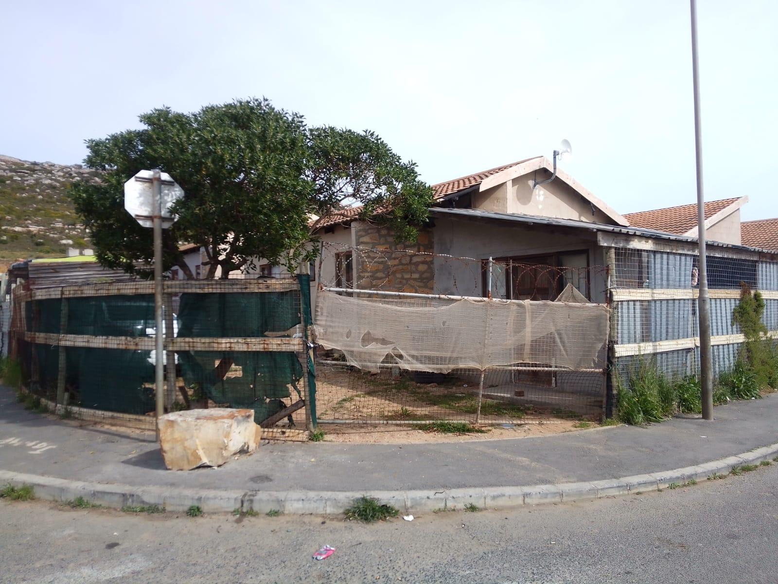 Image 5 of 6