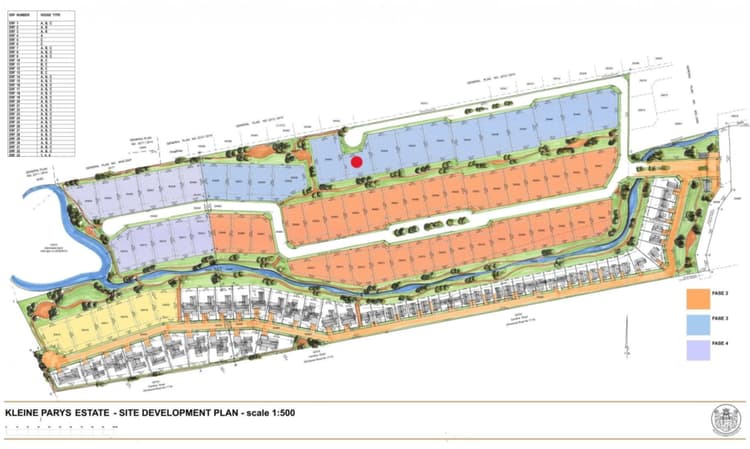 Main property image