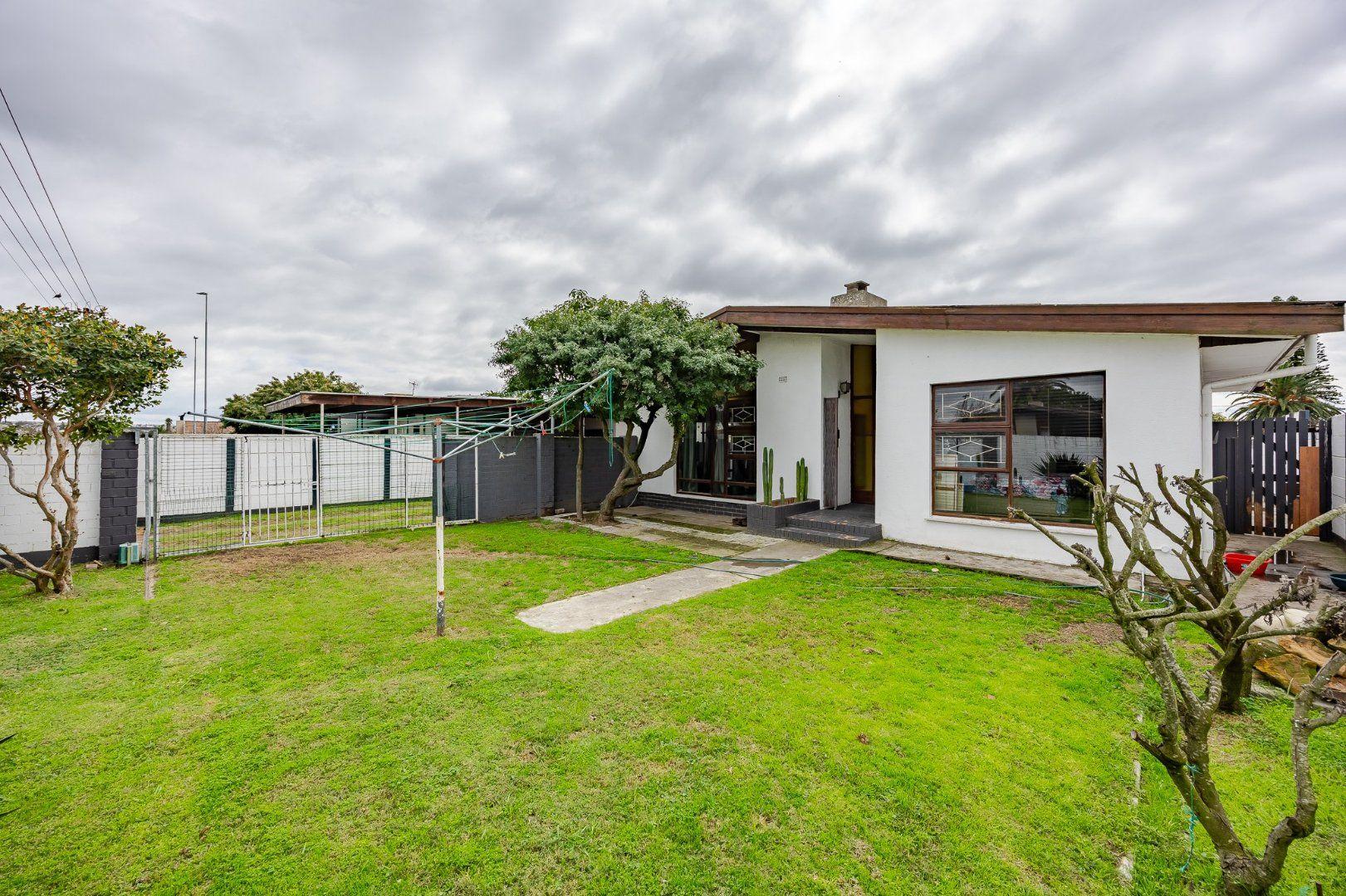 Image 26