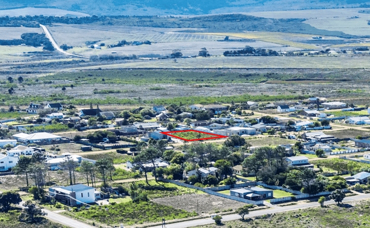 Main property image