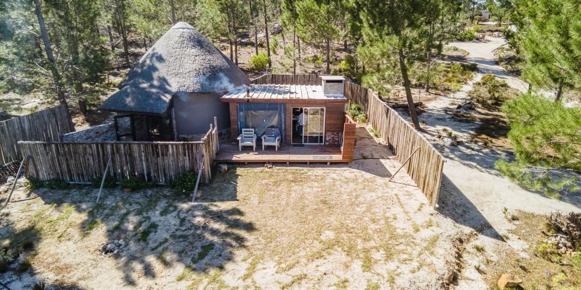 Image 4 of 6