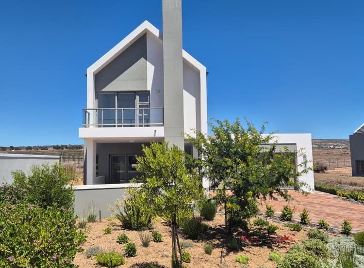 Main property image