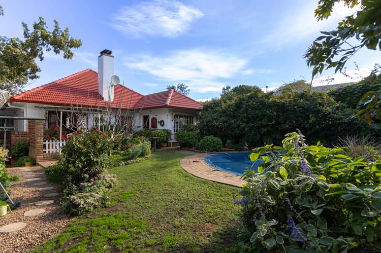 Main property image
