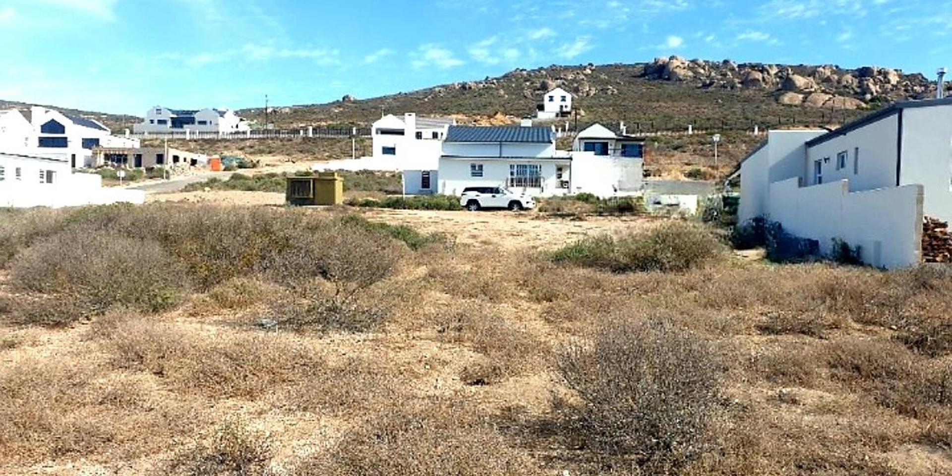 Image 5 of 6