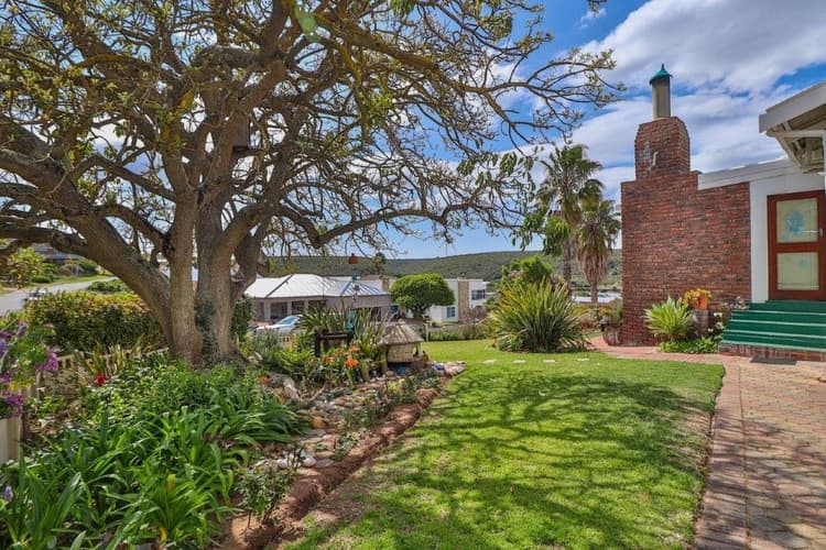 Main property image