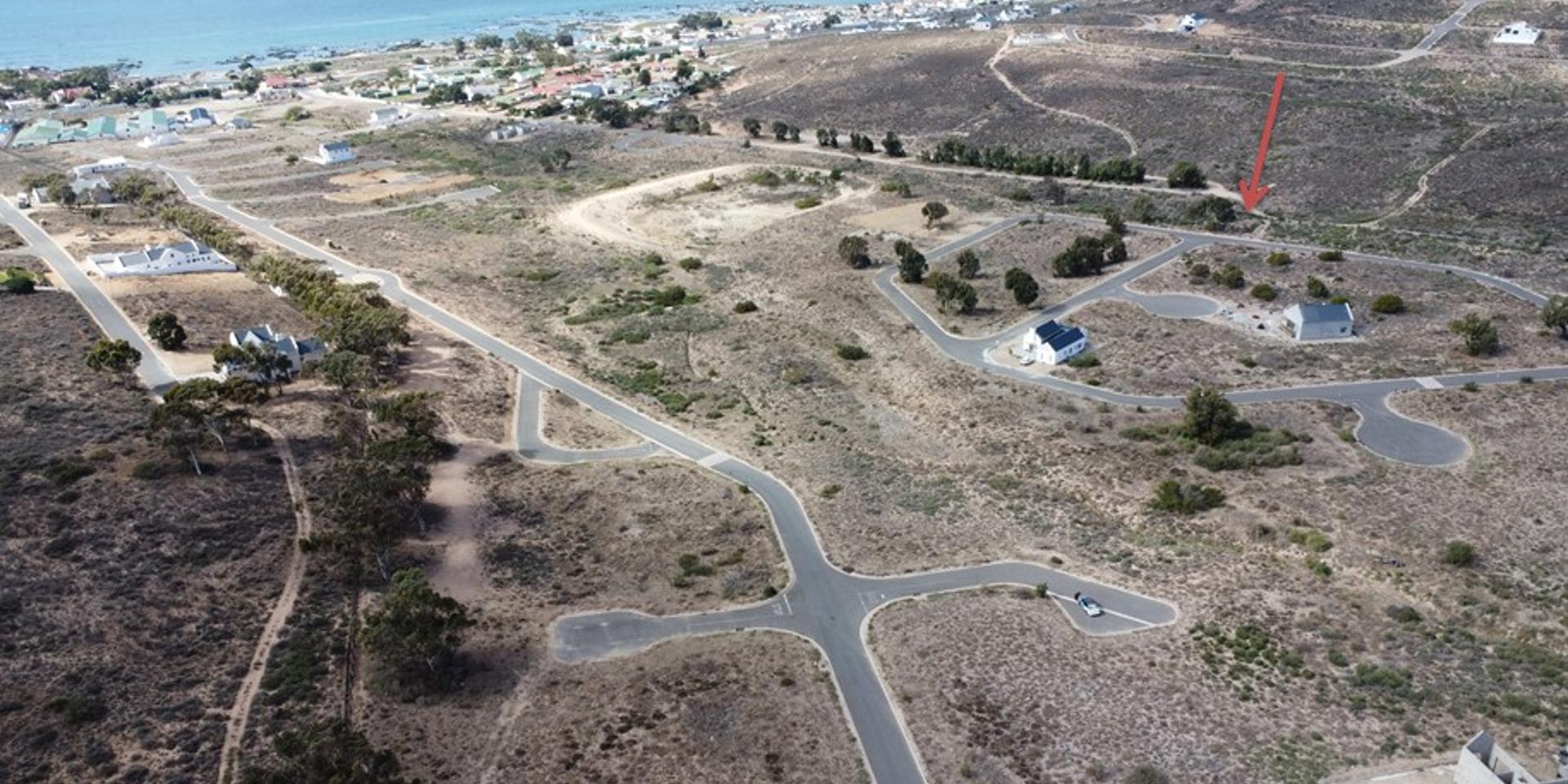 Image 2 of 6