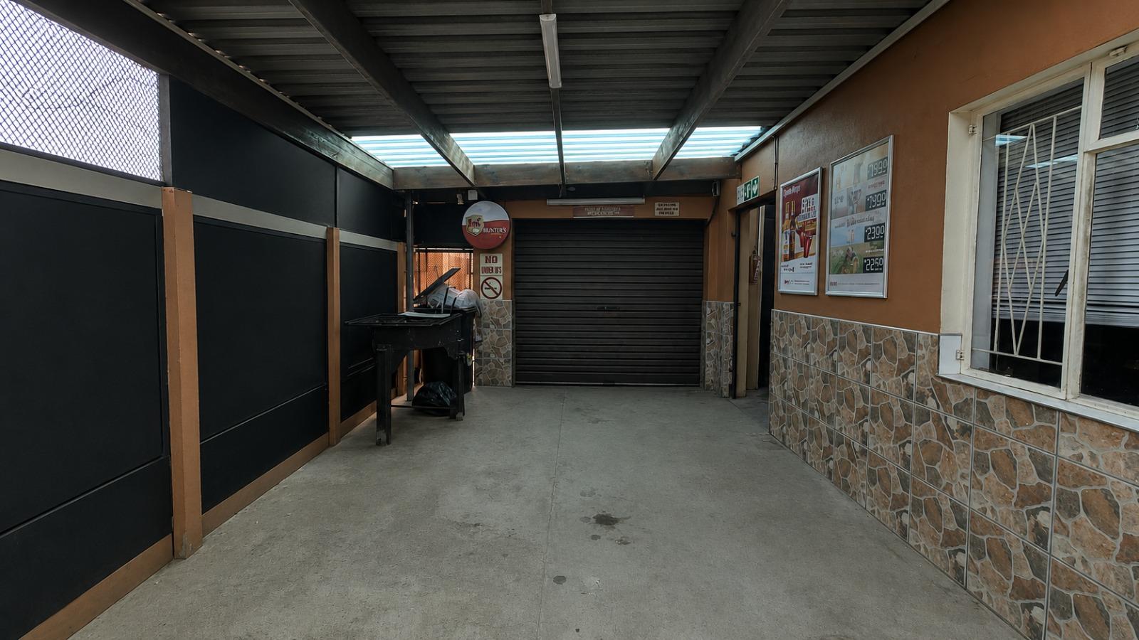 Image 10