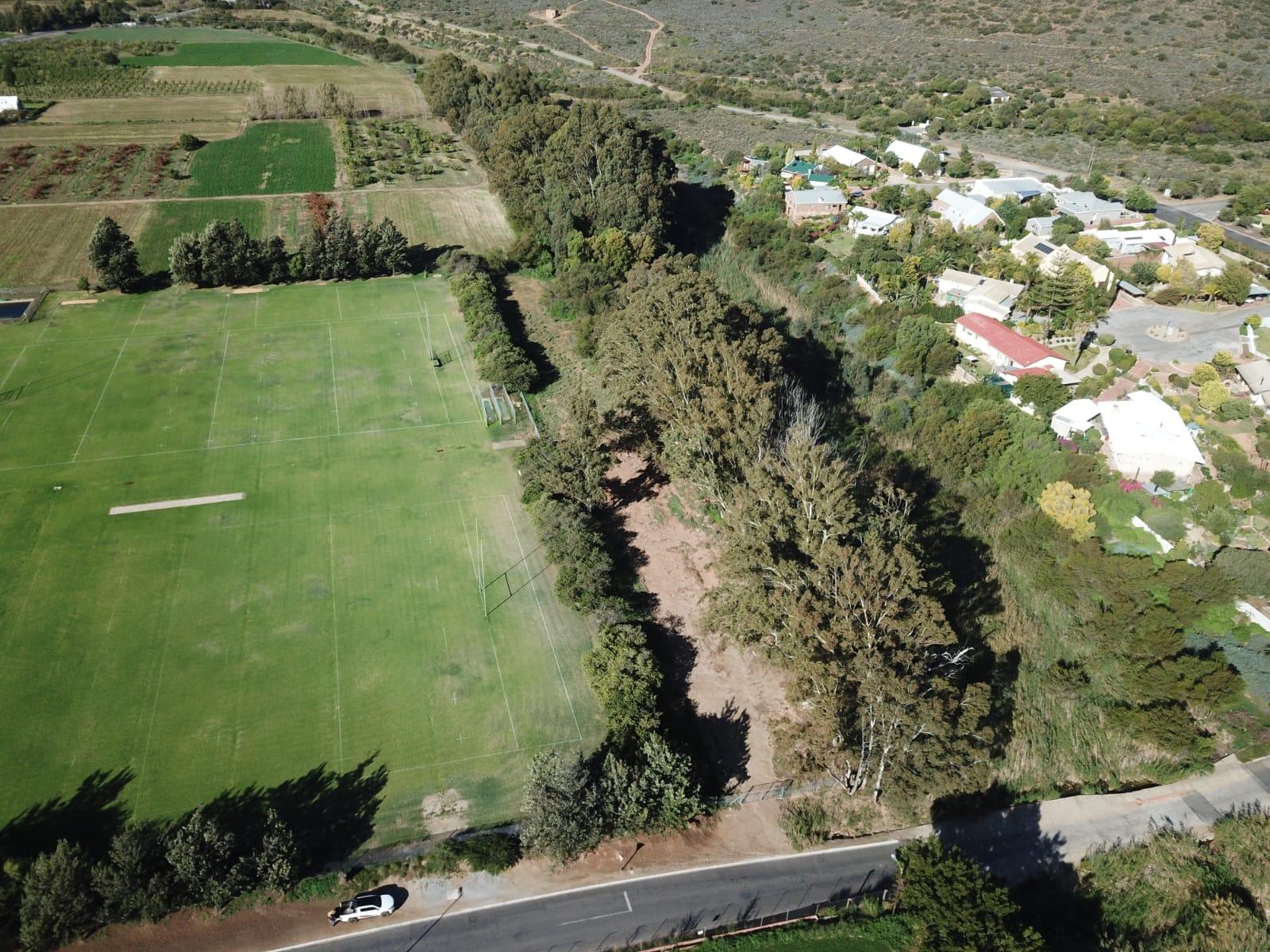 Image 5 of 6