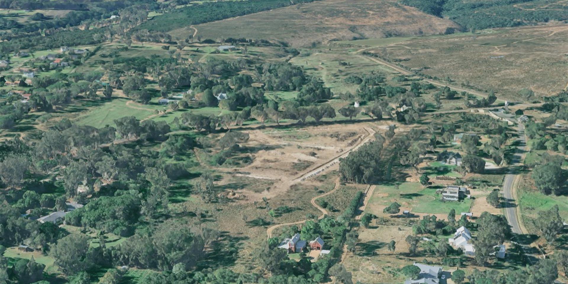 Image 3 of 6