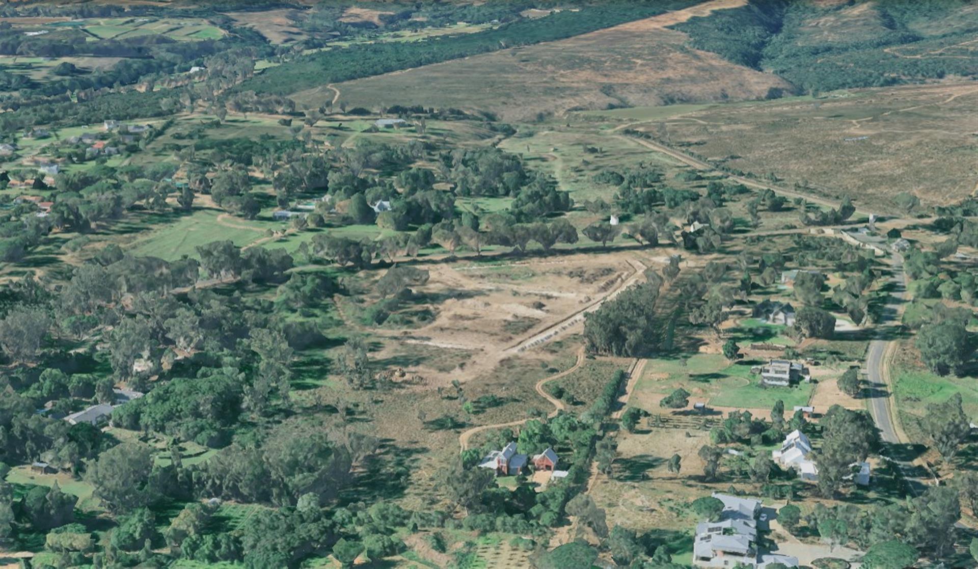 Image 3 of 6