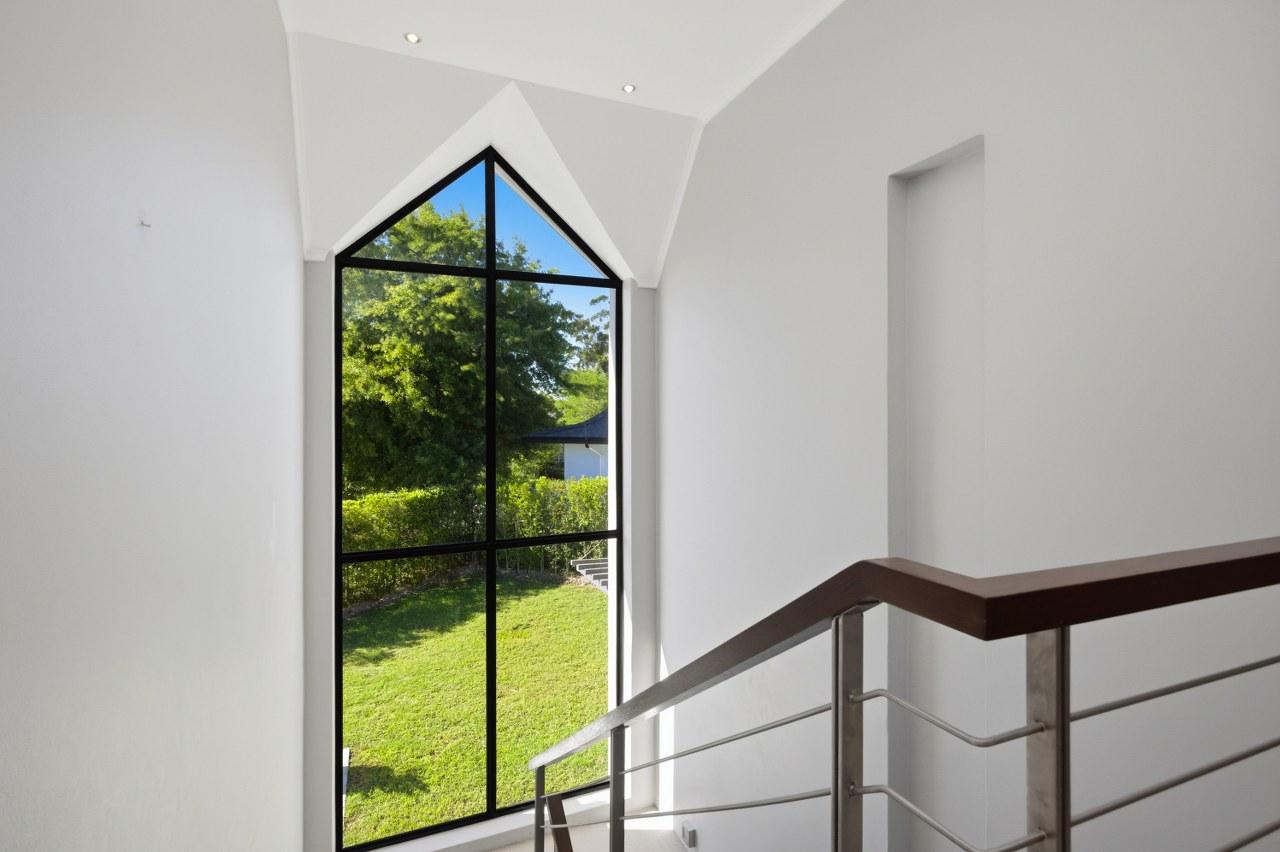 Image 27