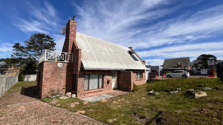 Main property image