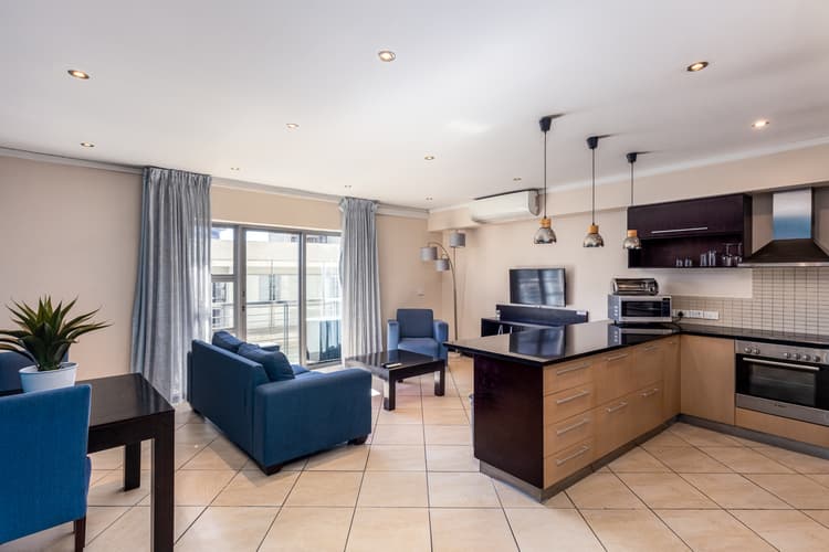 Main property image
