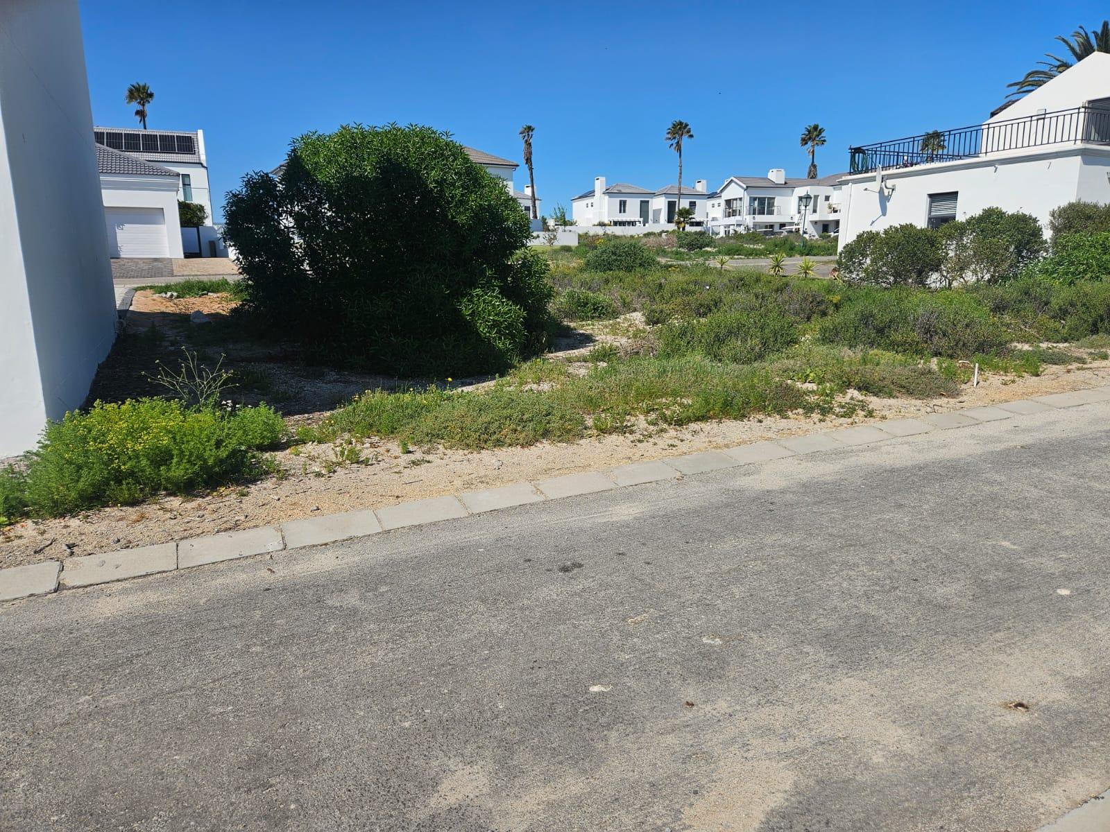 Image 2 of 6