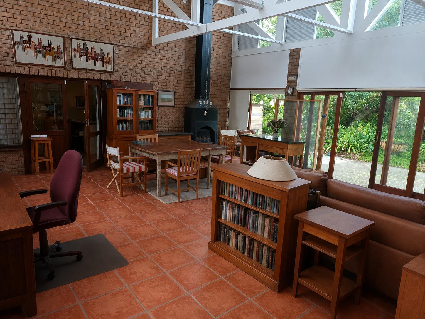 Image 5 of 6