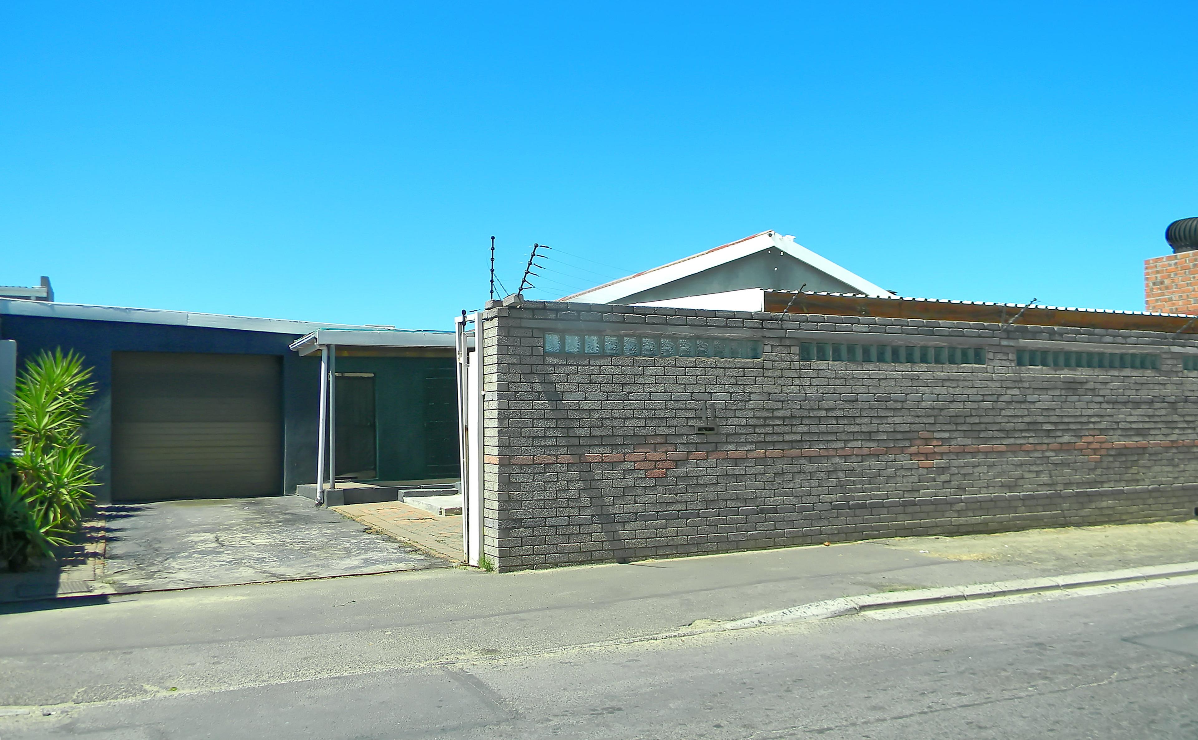 Image 1 of 6
