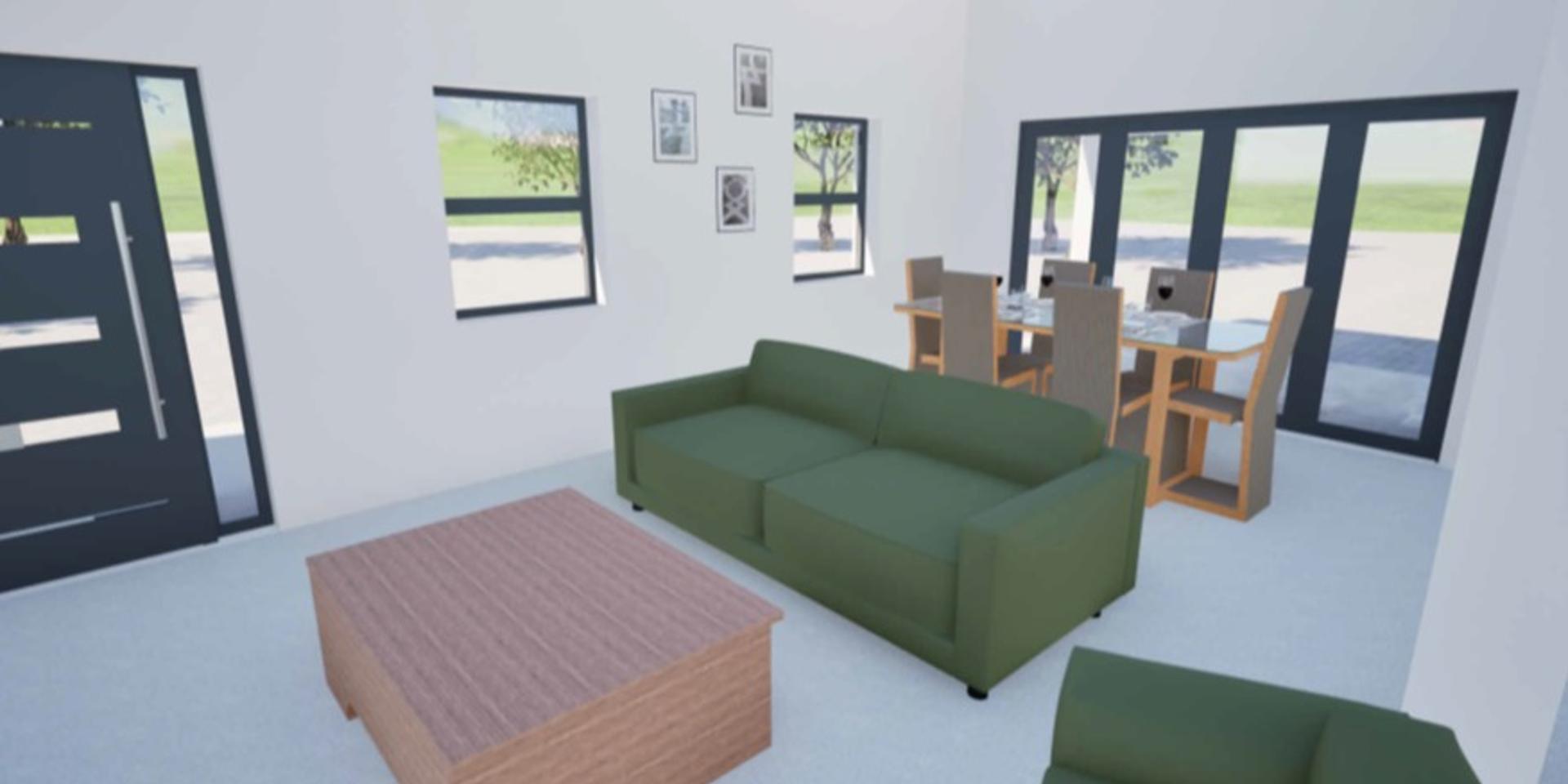 Image 3 of 6
