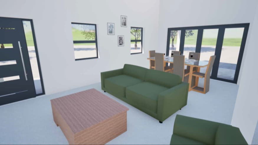 Image 3 of 6