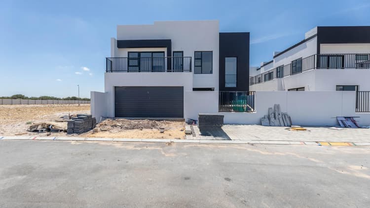 Main property image
