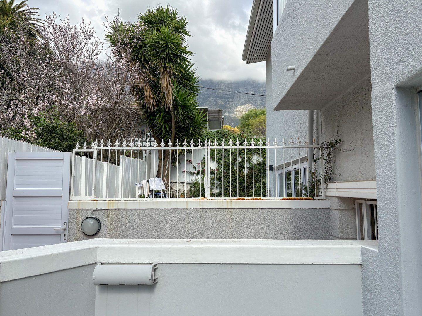 Image 13