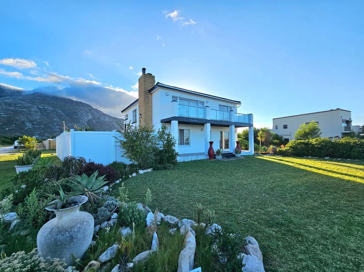 Main property image