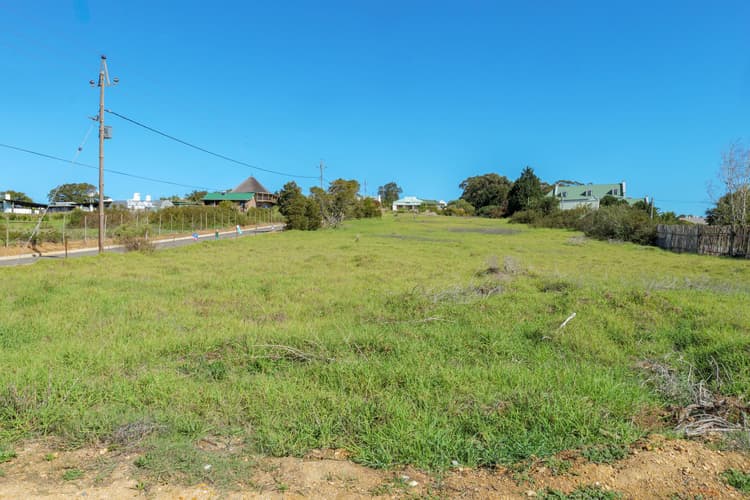 Main property image