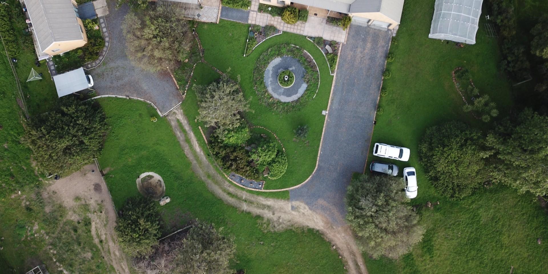 Image 3 of 6