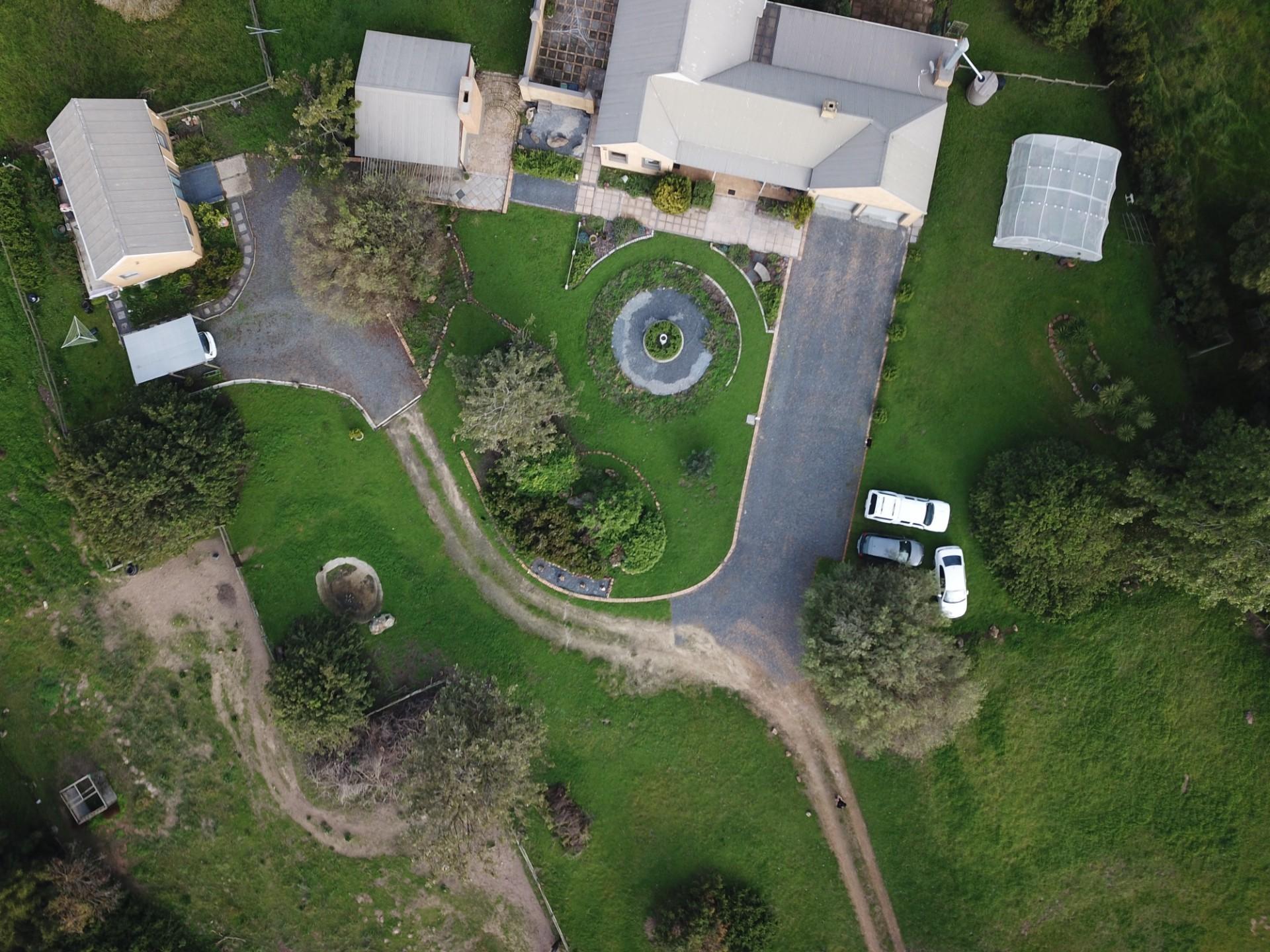 Image 3 of 6