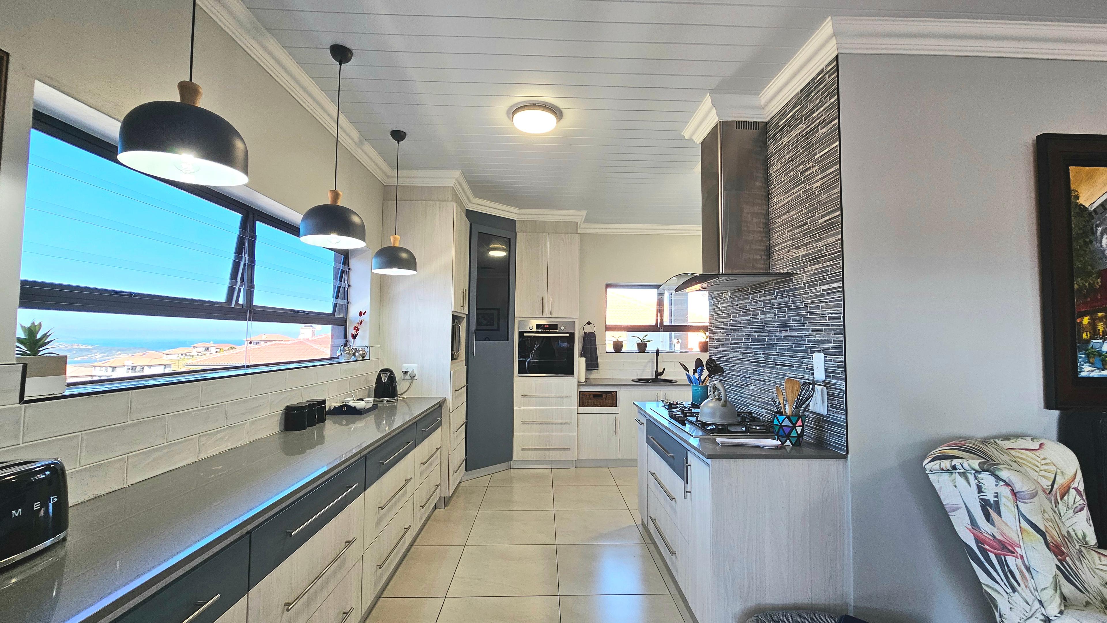Image 26