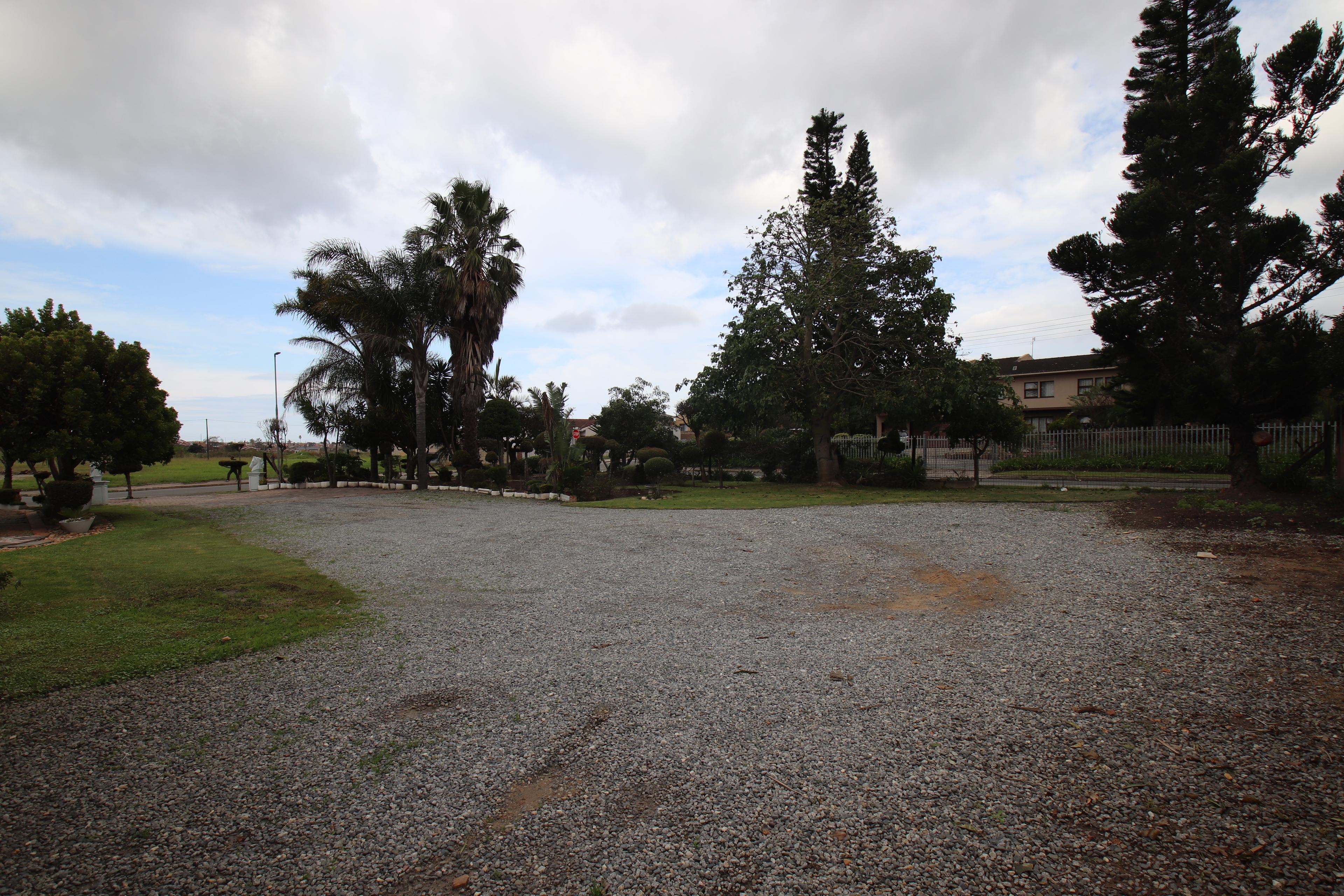 Image 3 of 6