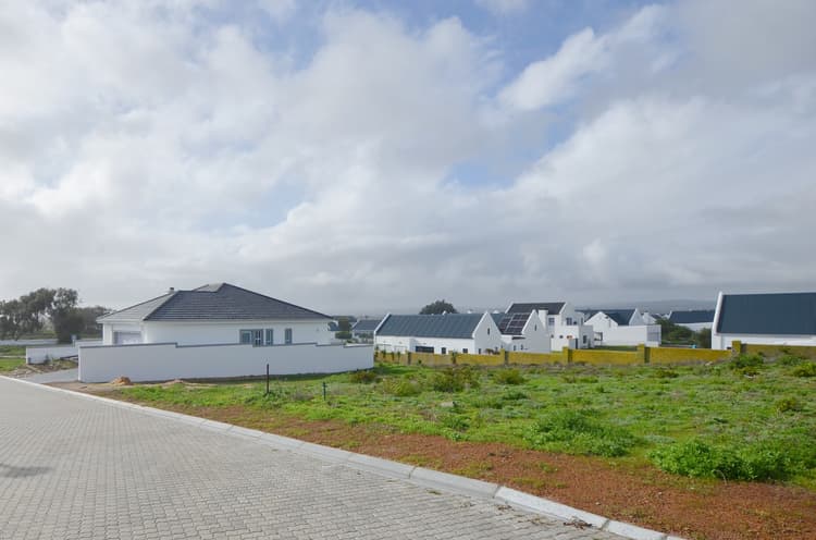 Main property image
