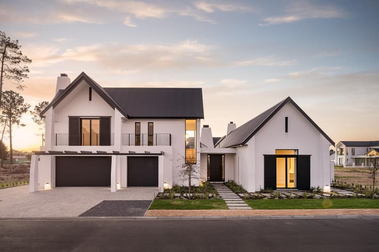 Main property image