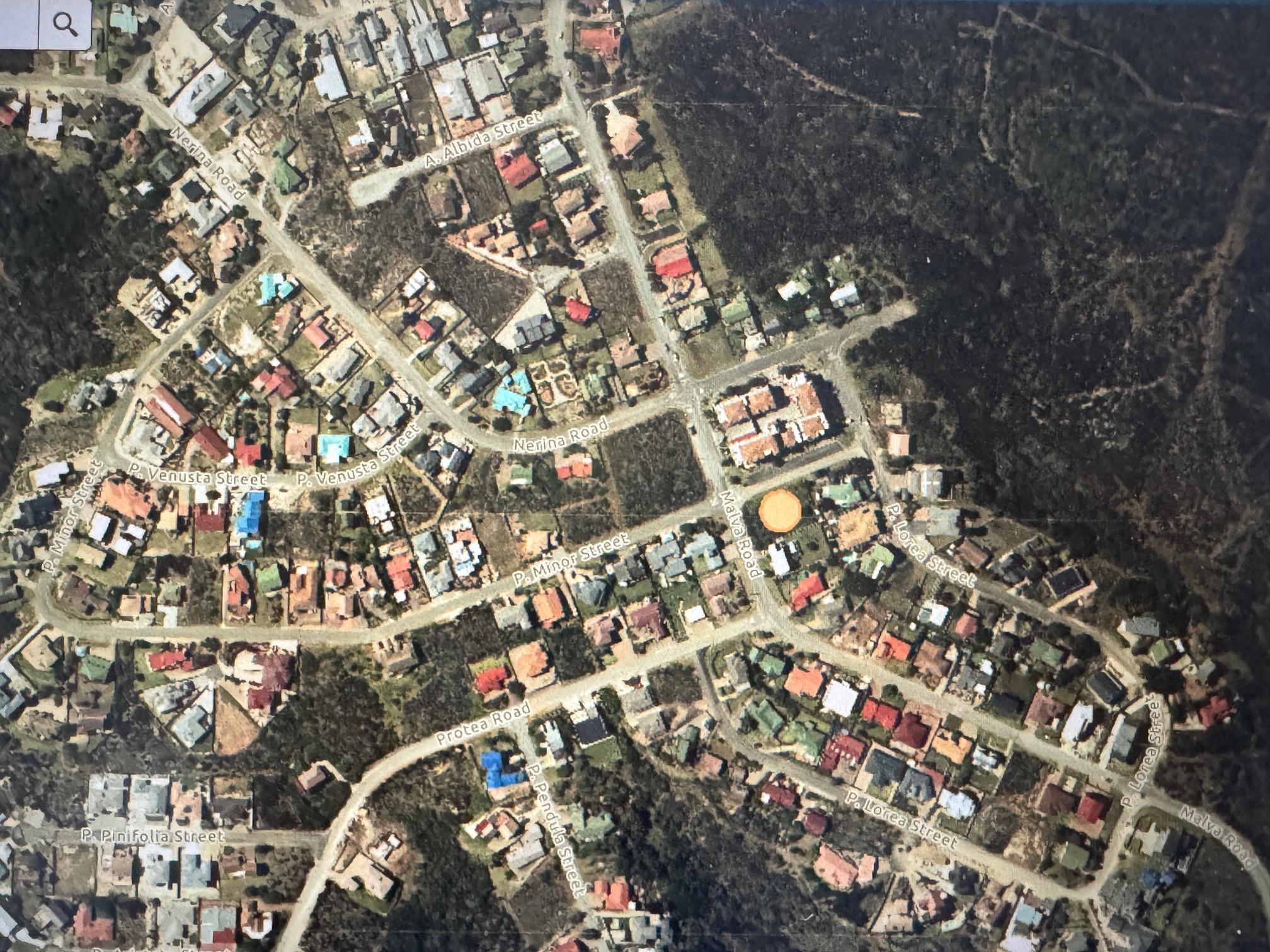 Image 9