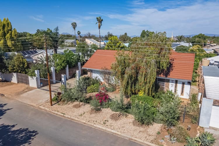 Main property image