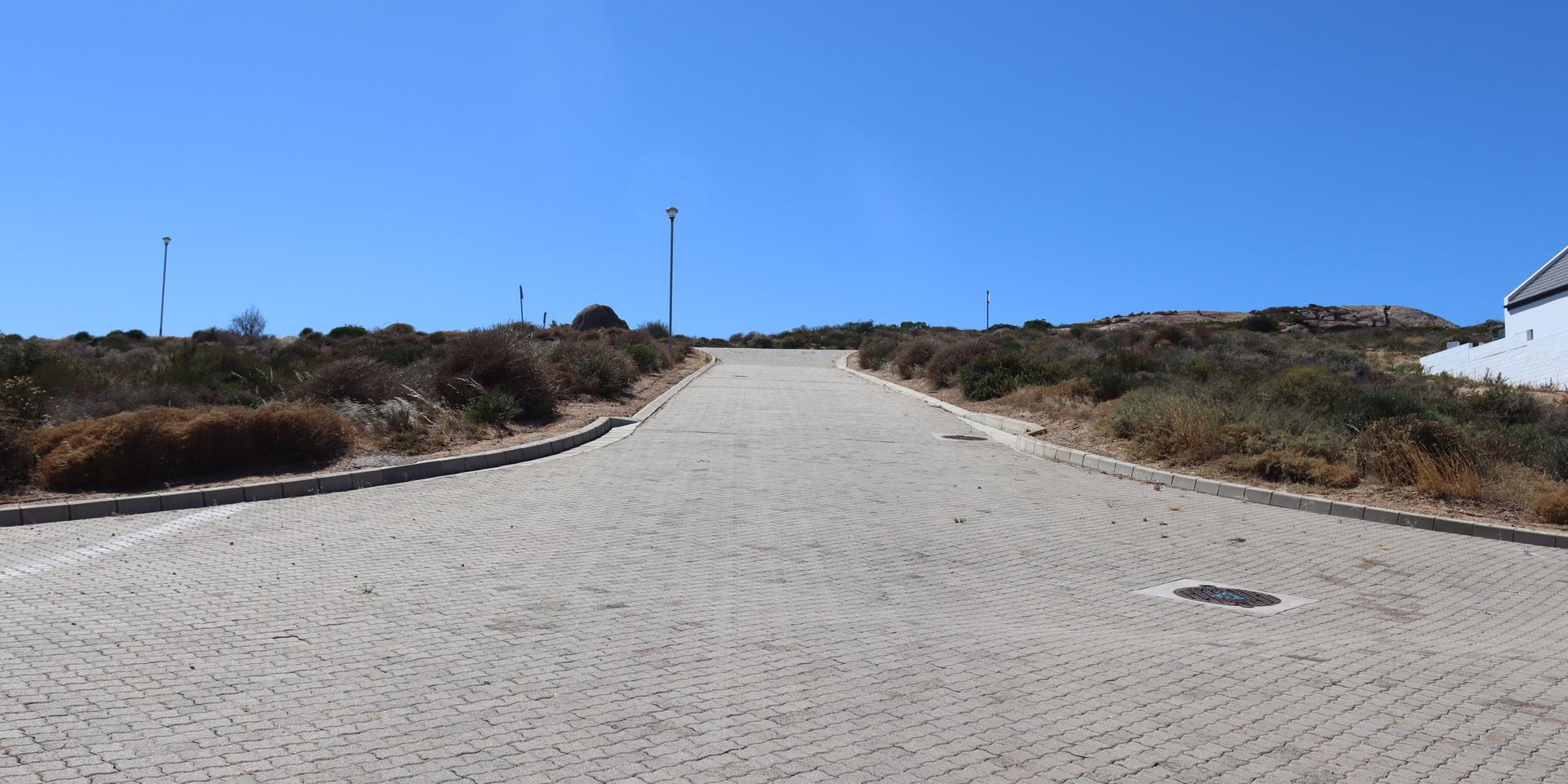 Image 3 of 6