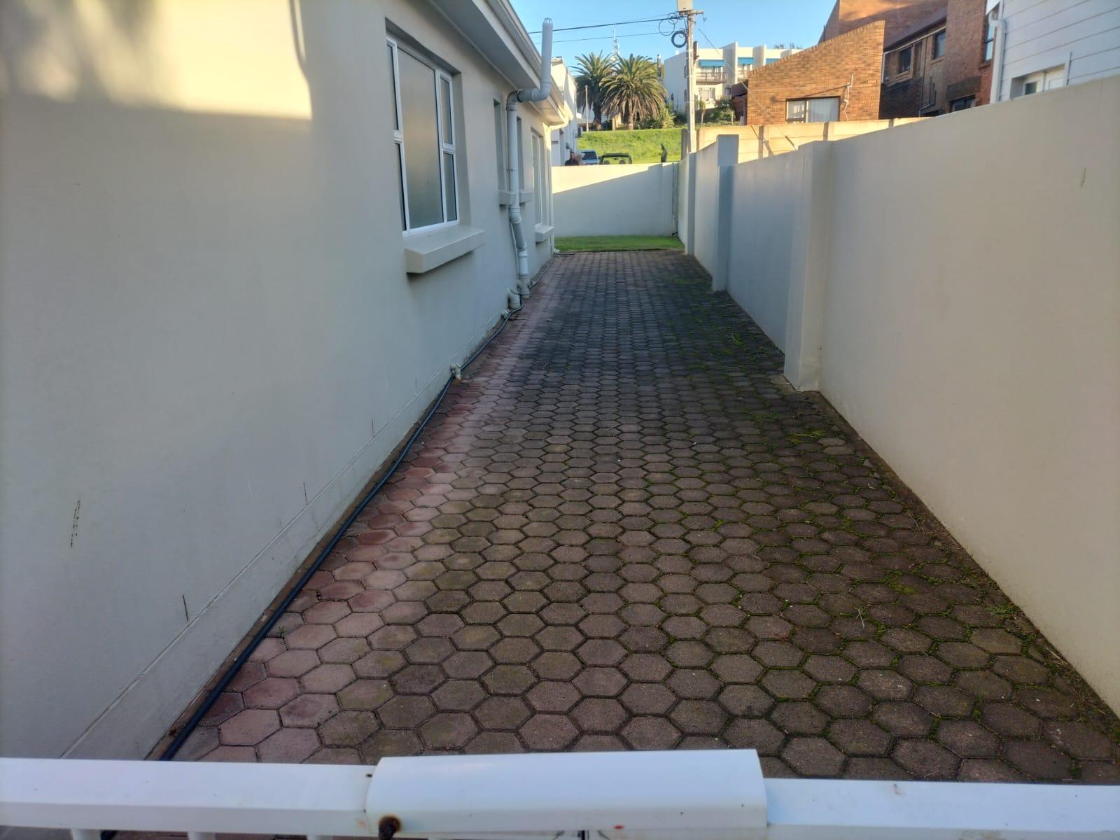 Image 28