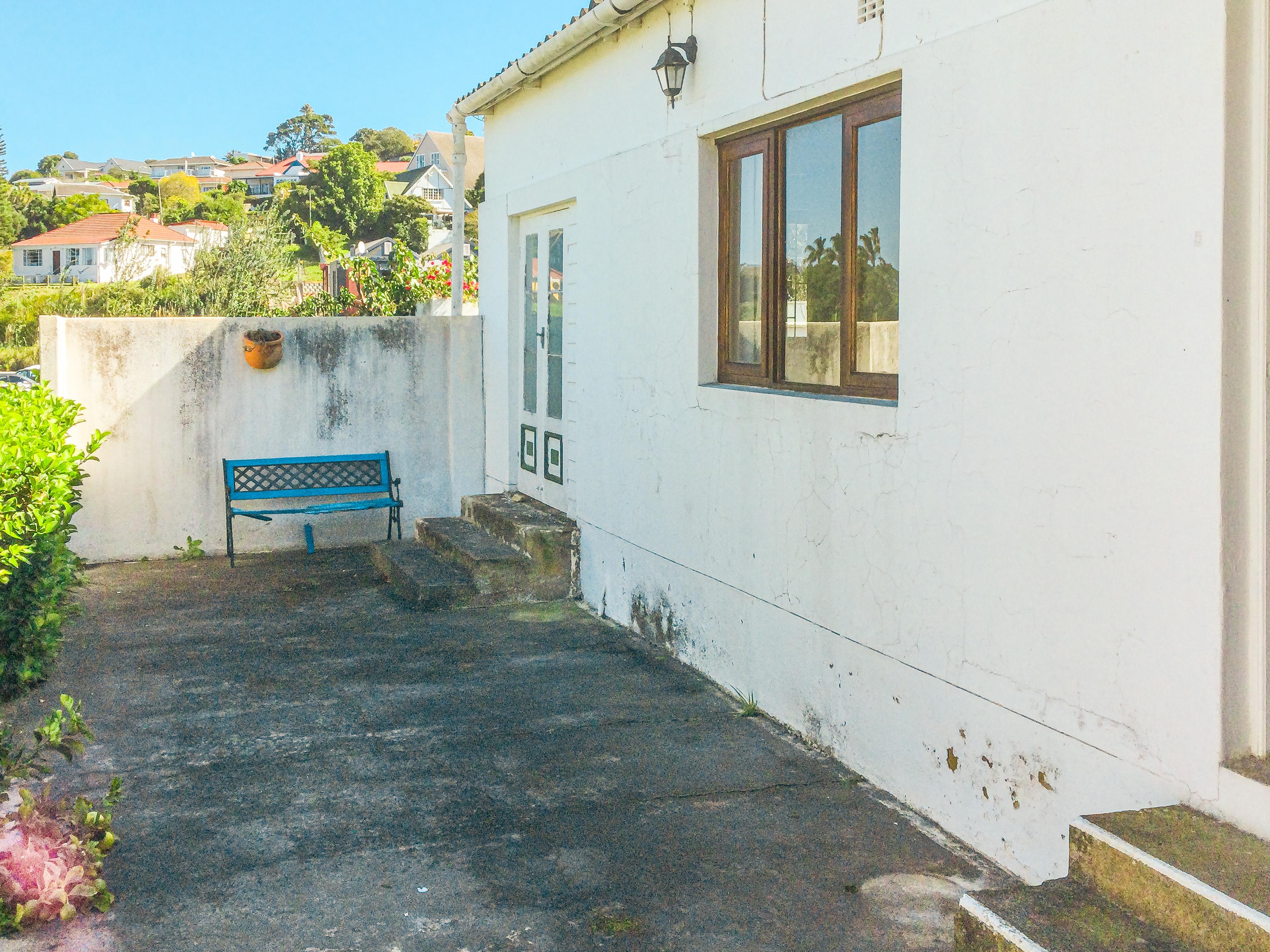 Image 28