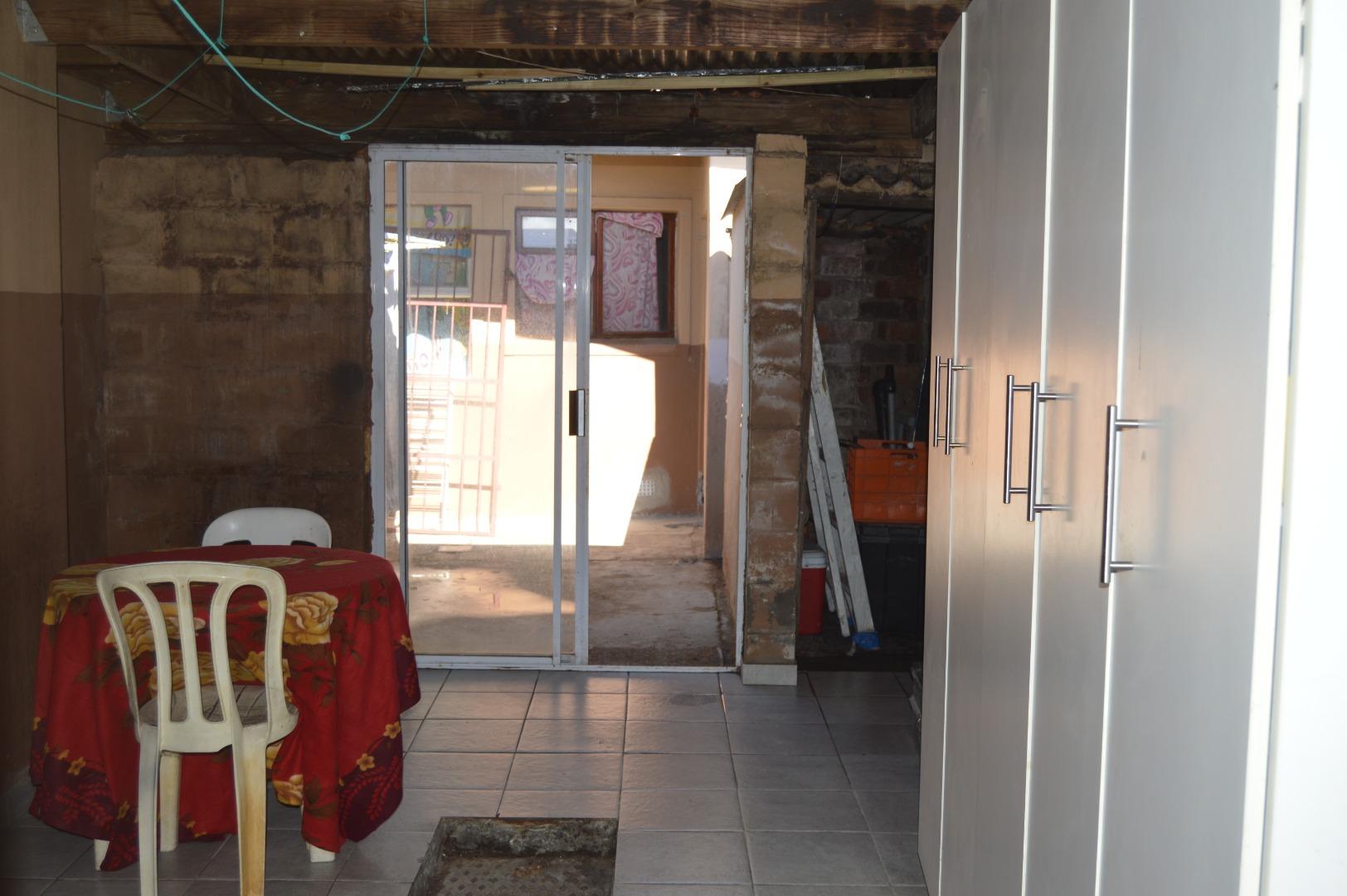 Image 25