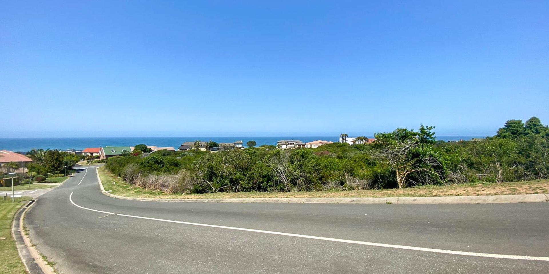 Image 4 of 6