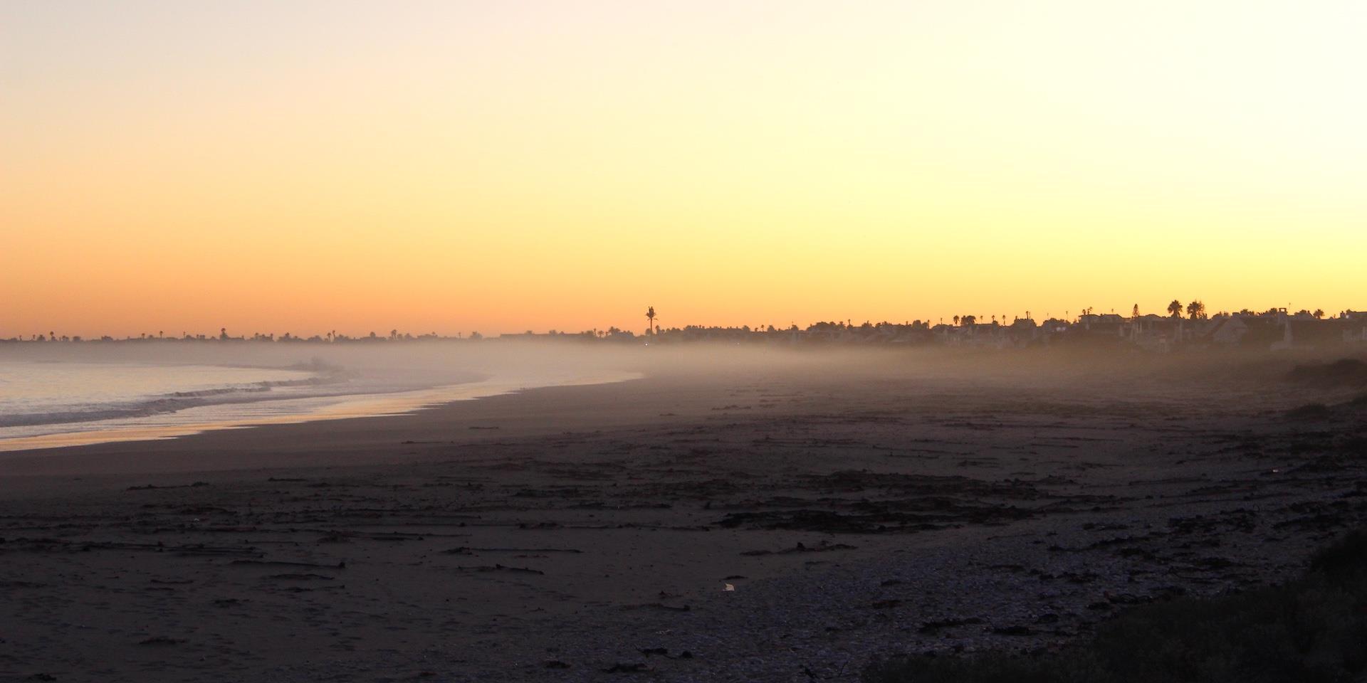 Image 2 of 6