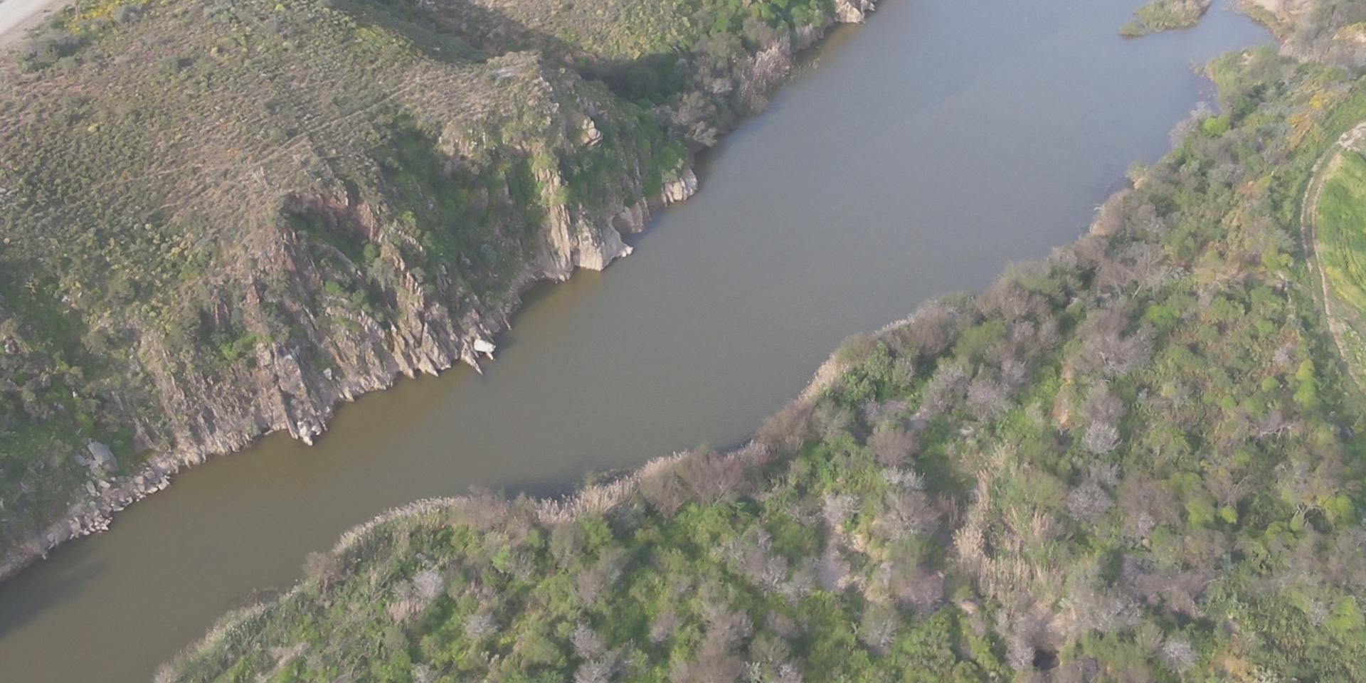 Image 5 of 6