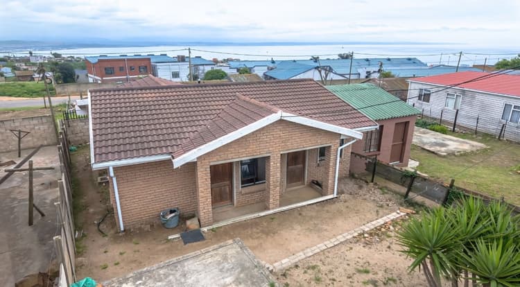 Main property image