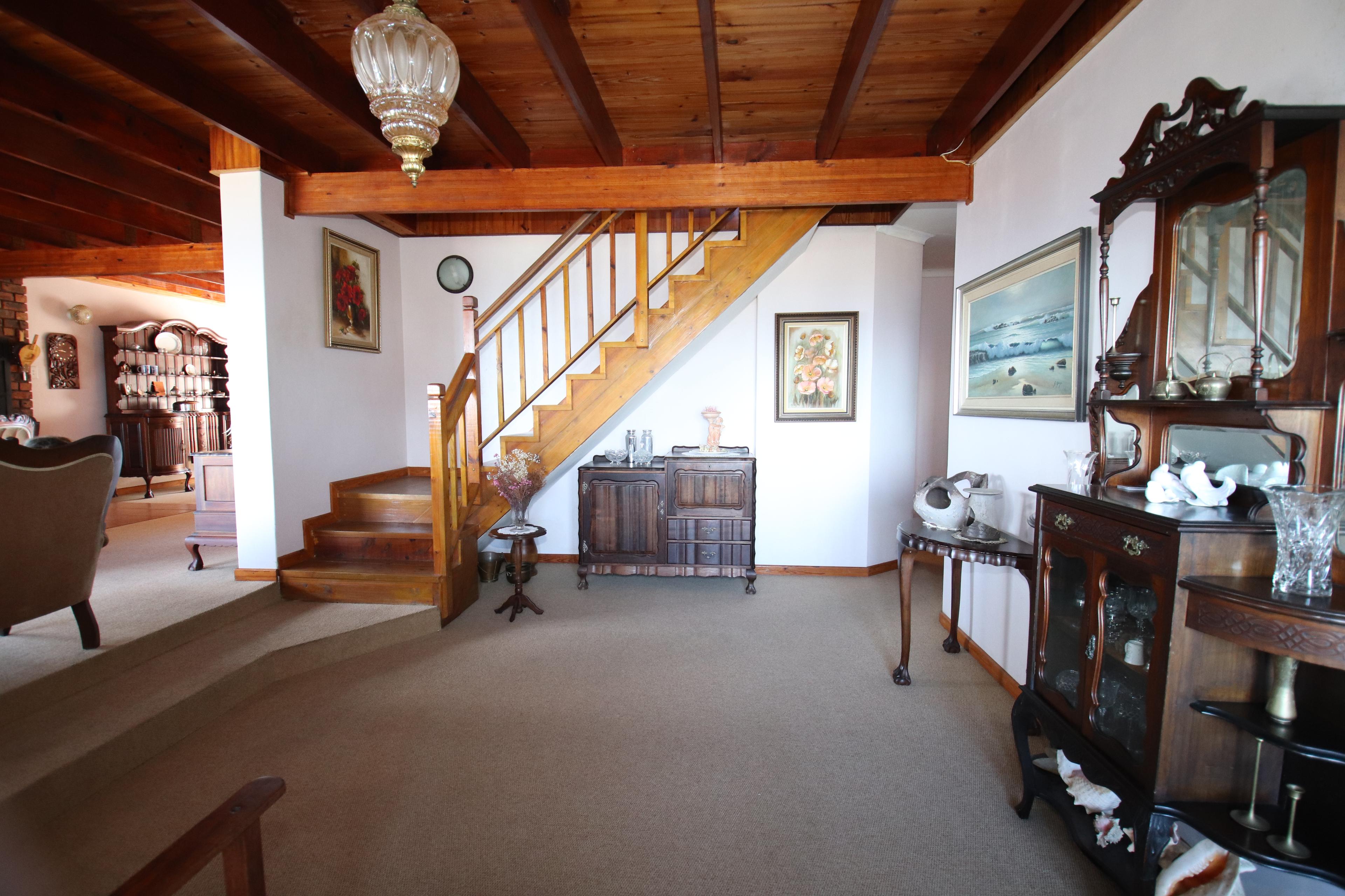 Image 5 of 6