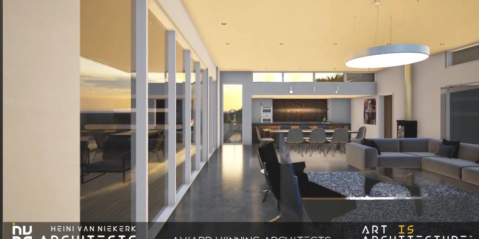 Image 2 of 6