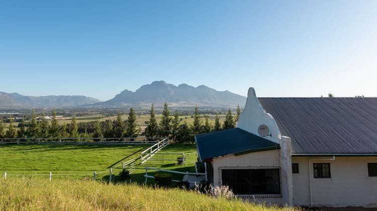 Main property image
