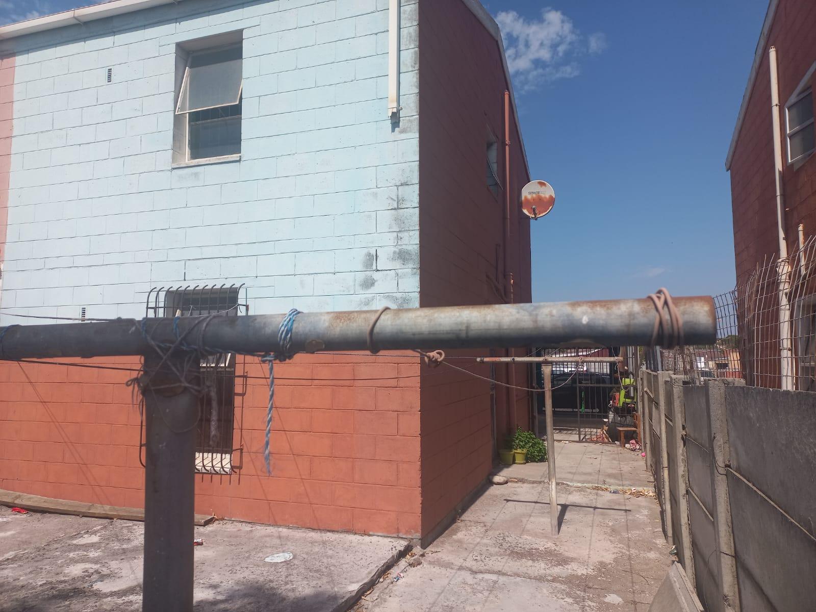 Image 19